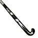 TK 1 3 CTI Composite Hockey Stick (36.5,Medium)