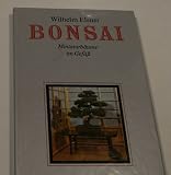 Produkt-Bild: Bonsai Miniaturb&auml;ume