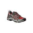 Asics Women's Gel-Trabuco 11 WR Trail Runner