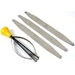 2 Watch Hand Press Remover Presto Style Repair Tools