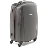 Samsonite Bright Lite Diamond Spinner 67/24 Bagage 