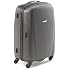 12 bagages diffusion Samsonite 