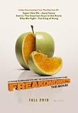 Freakonomics