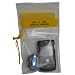 New Small Waterproof Pouch Dry Bag Phone Money Protect