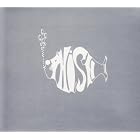 Click here to buy Phish (The White Tape) by Phish (Audio CD - 2003).