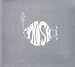 Phish (The White Tape)