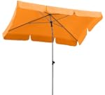 Schneider 718-75 Sonnenschirm Lugano...