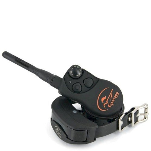 New SportDog SportHunter SD-1225