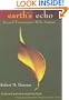 Earth's Echo: Sacred Encounters with Nature