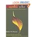 Earth's Echo: Sacred Encounters with Nature
