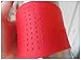 Kid Basix by New Wave Safe Sporter-Stainless Steel Lunch & Sport Water Bottle