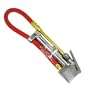 Milton S516 Window Tire Inflator Gauge
