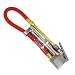 Milton S516 Window Tire Inflator Gauge