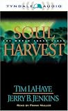 Soul Harvest