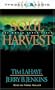 Soul Harvest (Left Behind)