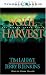 Soul Harvest: The World Takes Sides (Left Behind)