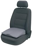 Produkt-Bild: Sitzkissen Wizard Comfort Plus