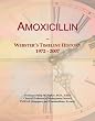 buy amoxicillin