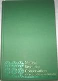 Cover for 9780023901119