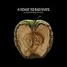 Image of album by Far-Less