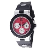 [ブルガリ]BVLGARI 腕時計 DIAGONO ALMINIUM ディアゴノ　アルミニウム AC38C9TAVD/IT メンズ 【並行輸入品】