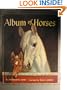 Album of Horses