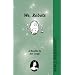 We, Robots (Conversation Pieces, Volume 16)