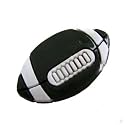 Football sport ball, style your Crocs Fun Clips