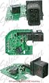 A1 Cardone 81158Pb Wiper Motor Pulse Board Module