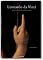 Leonardo Da Vinci: The Complete Paintings and Drawings