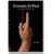Leonardo Da Vinci: The Complete Paintings and Drawings