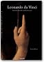Leonardo Da Vinci: The Complete Paintings and Drawings