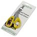 Oasis Stainless Steel Multi Purpose Floral Scissors