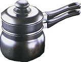 HWI USA 1310 Double Boiler