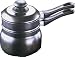 Kitchen & Housewares : HWI USA 1310 Double Boiler