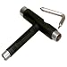 Union 5 Way Skateboard Tool