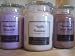 Bliss Soy Candle 26 oz Jar - Vanilla Bean