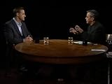 Charlie Rose (June 28, 2002) (Season 6, Episode 17)