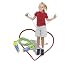 Search : First Fitness Deluxe Digi Jump Rope