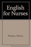 English for nurses
