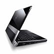 Dell Studio XPS 16 (1640) Windows 7 - Laptop