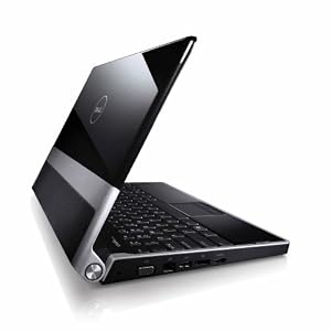 Dell Studio XPS 16 (1640) Business and Gaming Laptop by 