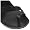MIA Women's Adena Sandal