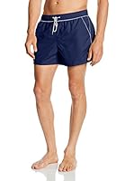 Scuba Bóxer Baño (Azul)