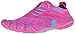 Vibram Women's V-Run Running Shoe