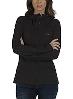Bench Chaqueta Detective (Negro)