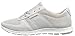 Cole Haan Women's ZeroGrand Fashion Sneaker