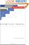 Scientific Programming in Pascal