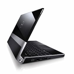 Dell Studio XPS 16 (1640) Windows 7 - Laptop