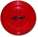 Discraft Elite X GT SlipStream Disc Golf Driver